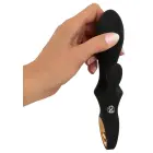 Eternal надувной кролик-вибратор – 18.3 см (7.2″) – розовый Фото num