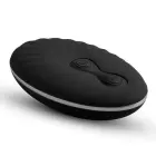 Sway Vibes No. 3 valkājams vibrators – 9 cm (3.5″) – melns — Foto 10