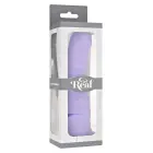 Mini Classic G-punkta vibrators – 17 cm – violets — Foto 2