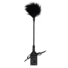 Fetish B-Series Tickler & Whip 3.0 Foto 1