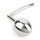 Mr. Steel Ass Hitch Egg – 40 mm — Foto 6