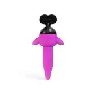 Odile Discovery Adjustable Expansion Plug — Photo 1