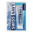 Swiss Navy Premium Jelly интимный лубрикант – 5 мл — Фото 1
