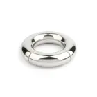 Mr. Steel MBS virnastatav munandipael – 33 mm — Foto 5