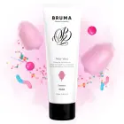 BRUMA Aloe Vera Water-Based Glide Gel Sweets Aroma – 100 ml — Photo 1