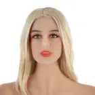 Mandy - Realistic Full-Length Sex Doll — Photo 5