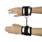 Struggle Handcuffs — Photo 6