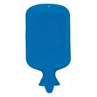 AQUACLEAN Aqua Pouch – klizmu maiss – 1,9 L — Foto 3