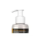 Lovely Lovers SLIDE4EVER glicerīna-ūdens intīmais gēls ar silikonam līdzīgu efektu – 150 ml — Foto 3