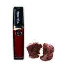 Voulez-Vous Light Gloss hot-cold effect lip gloss with LED light – chocolate fondant – 9 ml — Photo 2