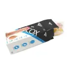 Kiotos Cox Squirt dildo – 21.5 cm (8.5″) — Foto 9