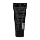 Delay Gel – 100 ml — Photo 1