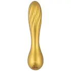 Sweet Smile Metallic Vibe – 16 cm – Silver Photo