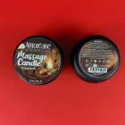 Masāžas svece Praline Rocher – 30 ml Foto 5