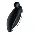 Satisfyer Spot On 2 вибратор – 18 cm (7″) – черный — Фото 1