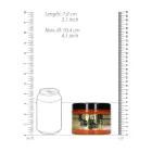 Fist It Water-based Lubricant – 500 ml — Photo 6