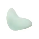 Pacifica Bali G-Spot Vibrator – Clear — Photo 10
