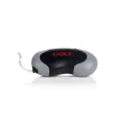 COLT Xtreme Turbo kulkos vibratorius — Nuotrauka 3