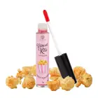 Vibrant Kiss Sweet Popcorn Stimulating Lip Gloss – 6 g — Photo 2