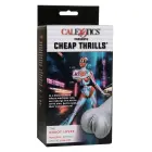 Cheap Thrills The Robot Lover Masturbator — Photo 3
