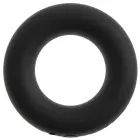 Rebel – rechargeable vibrating cock ring – 10 modes — Photo 3