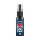 Fuck & Fist Deep Suck aerosols – 30 ml — Foto 1