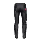 RMVincenzo001 trousers – black – M — Photo 7