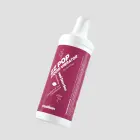 CRUSHIOUS ZZ POP stimuliuojantis gelis – raudonųjų uogų – 30 ml — Nuotrauka 4