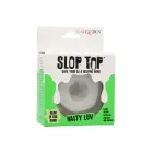 Slop Top Nasty Luv Masturbator – Glow in the Dark — Photo 3