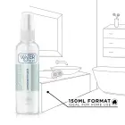 Waterfeel Sterile очиститель для интимных игрушек – 150 мл — Фото 5