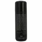 HOT Premium Silicone Glide 50 ml – высокоэффективный силиконовый лубрикант — Фото 2
