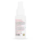 MyLove Stimulating Gel Cooling – стимулирующий интимный гель с охлаждающим эффектом – 50 мл — Фото 5
