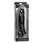 Fuk Tool – Penis Sleeve and Ball Stretcher – Skin — Photo 1