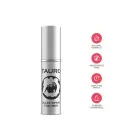 Tauro For Men спрей для продления – 5 мл — Фото 3