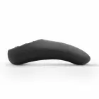 LUV EGG Wireless Vibrating Egg – Black — Photo 10