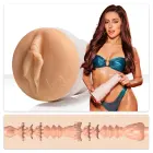Fleshlight Vanna Bardot Dopamine Masturbator – 25 cm – Skin — Photo 2