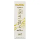 PRORINO Intimate Comfort Cream Anal Care – 100 ml — Photo 1