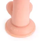 Kiotos COX Realistic Dildo – 16 cm (6.3″) – Skin — Photo 6