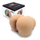 Kiotos Masturbator Pussy & Ass NR19 — Photo 1