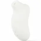 LELO SONA 3 klitora stimulators – miesas krāsa — Foto 3