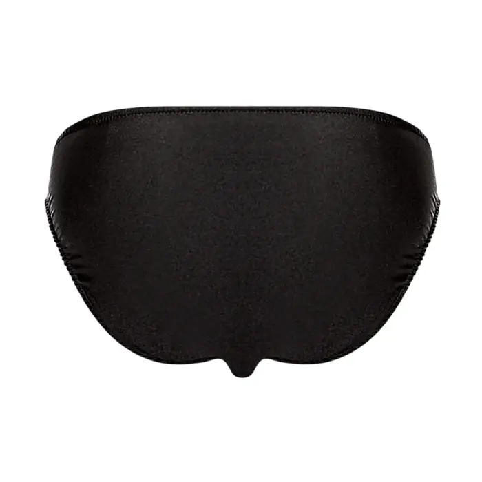 Male Power vīriešu apakšbikses – melns – One Size Foto 6