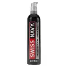 Swiss Navy Anal Premium Silicone-based Lubricant – 237 ml Photo
