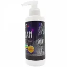 TYTAN GEL стимулирующий гель для мужчин – 150 мл — Фото 2