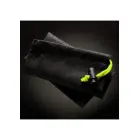 MaleEdge Extra Penis Extender – Green — Photo 13