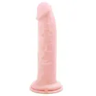 Me You Us Ultra 9 dildo – 23+ cm (9″) – Nahavärv — Foto 1