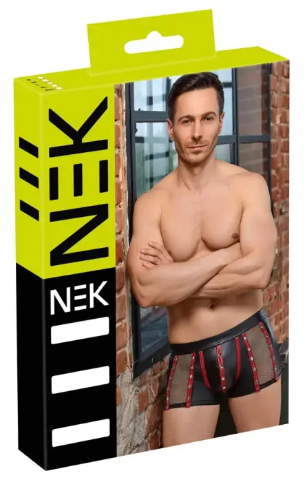 Herren Pants S