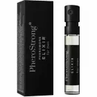 PheroStrong Elixir for Men 2 ml – Premium Pheromone Perfume — Photo 1