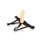 PPA Penis Extender with Jock Strap – Skin — Photo 3
