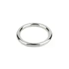 The Prince C-Ring – 4.5 cm — Photo 5