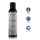 All-Natural Acqua lubrikants uz ūdens bāzes – 150 ml — Foto 3